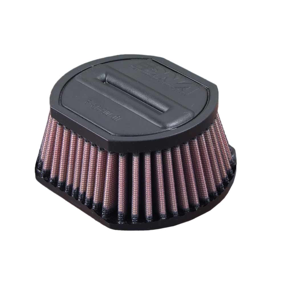 /docs/Images/Products/R-KT6E00-01.JPG