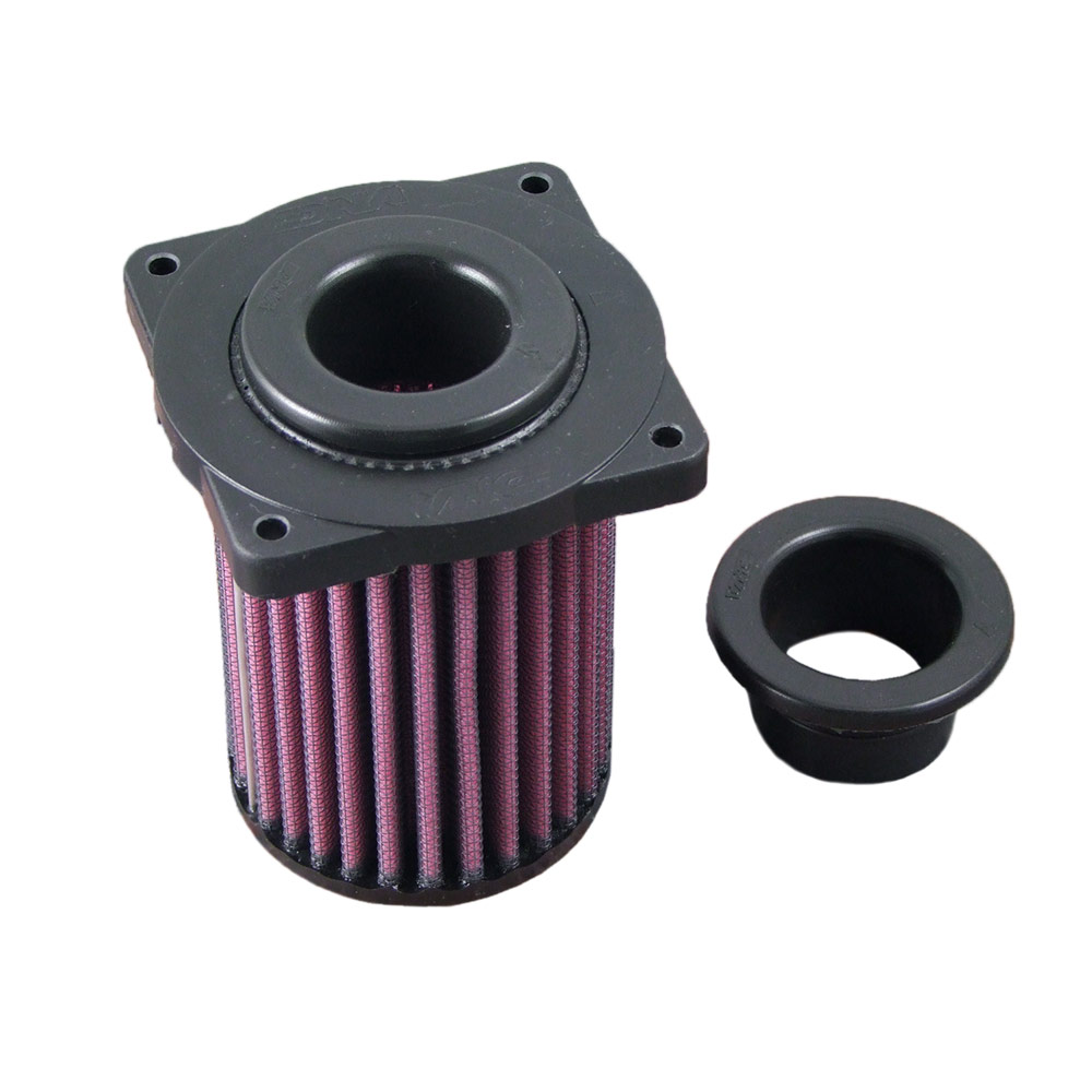 /docs/Images/Products/R-S4S97-01.jpg