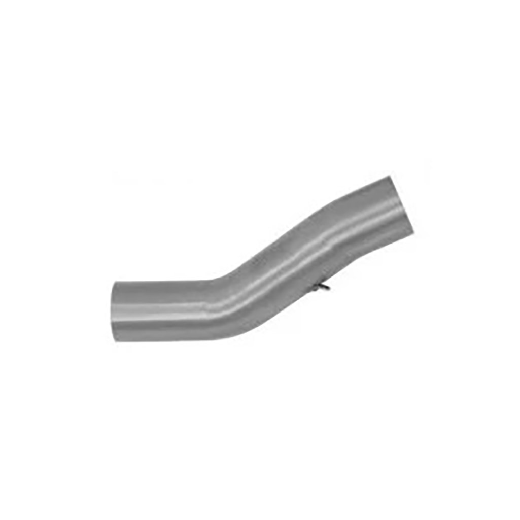 /docs/Images/Products/a02ffcef-2a9c-42d8-9116-2fa7d6ec760d.jpg