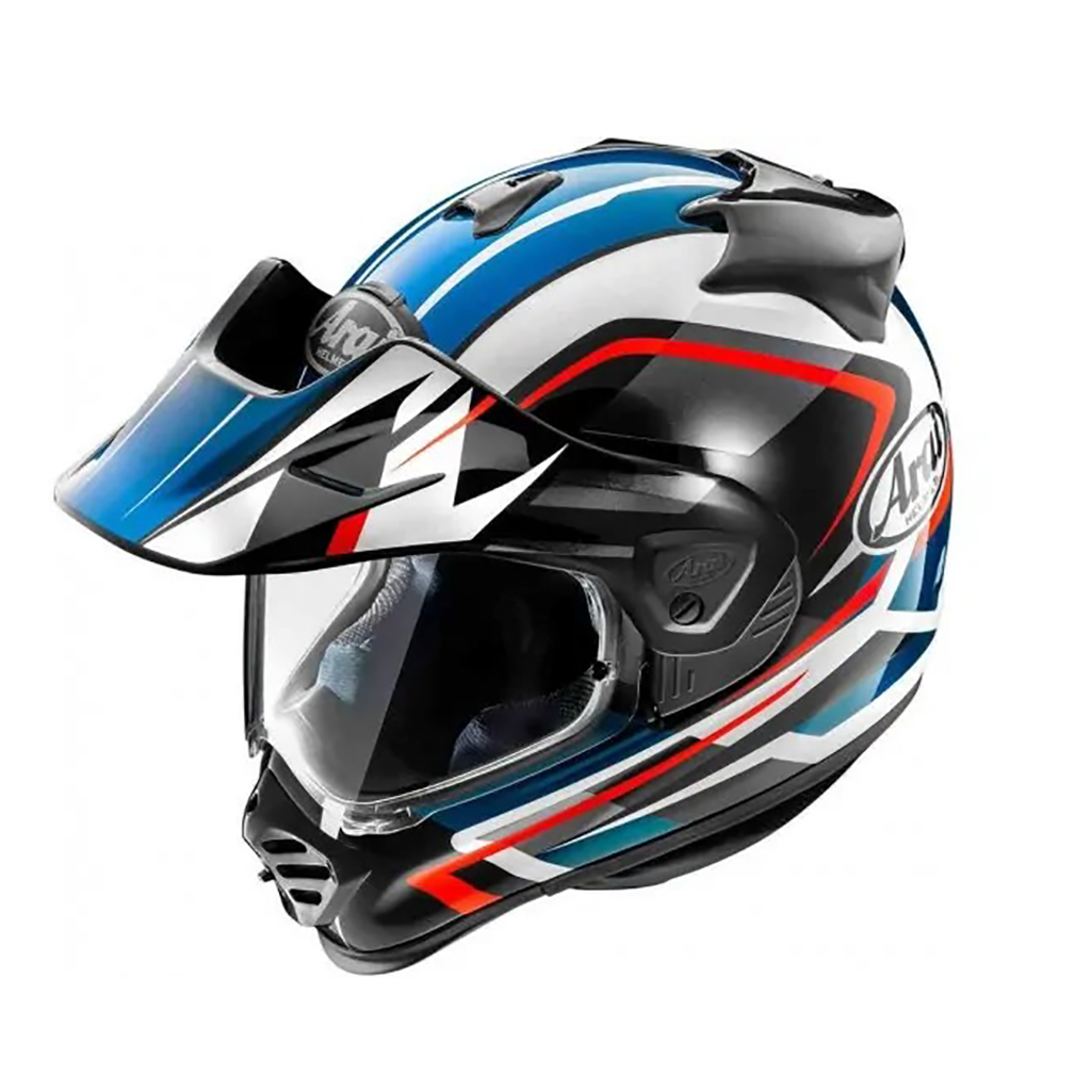 color product image