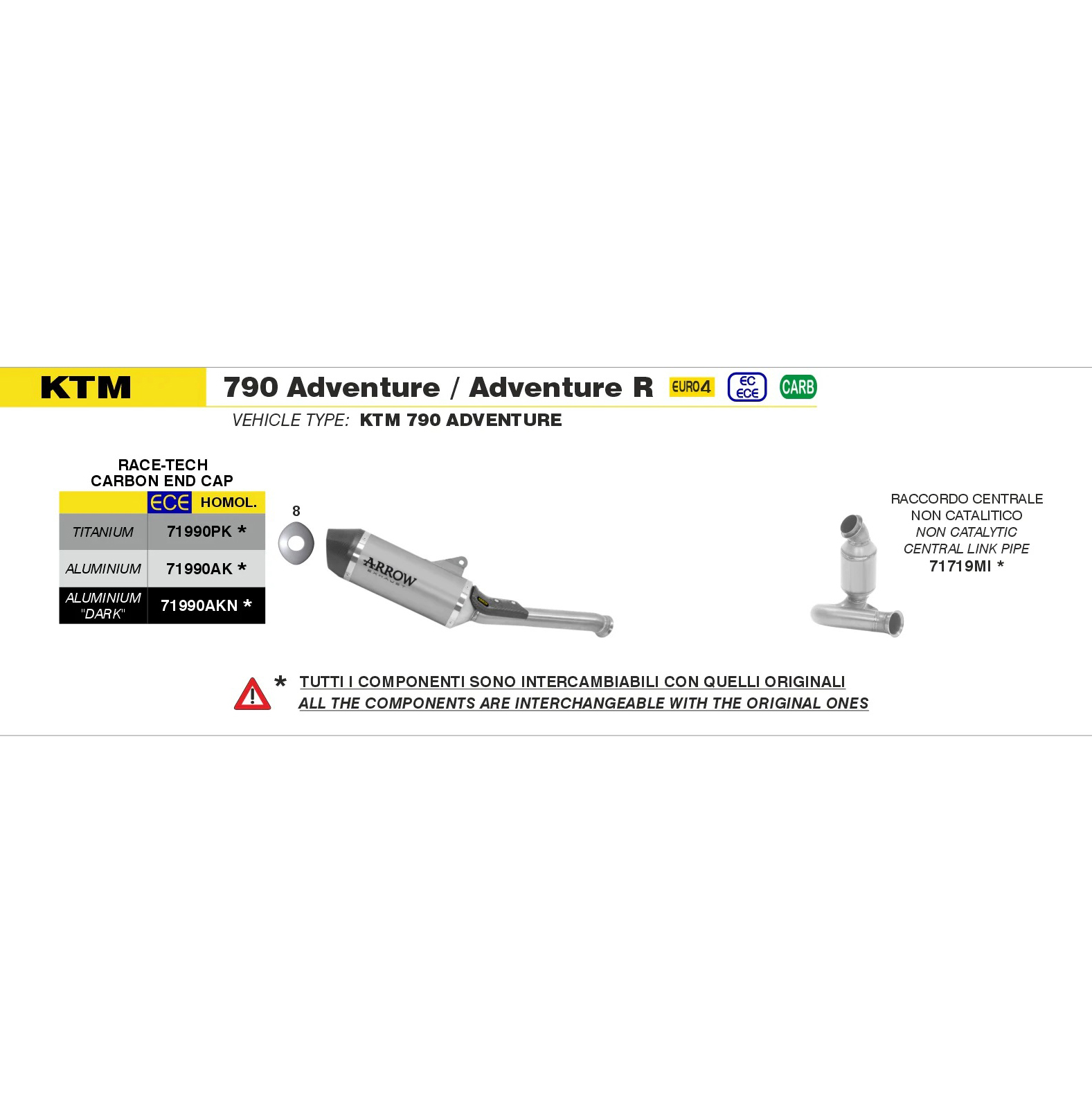 /docs/Images/Products/a1732e45-d0f2-4c24-878d-0231dee90e71.jpg