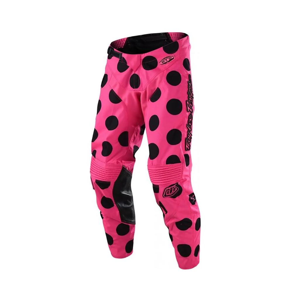 /docs/Images/Products/a1db03a6-25d2-42ce-a77a-62ffd40b70a7.jpg