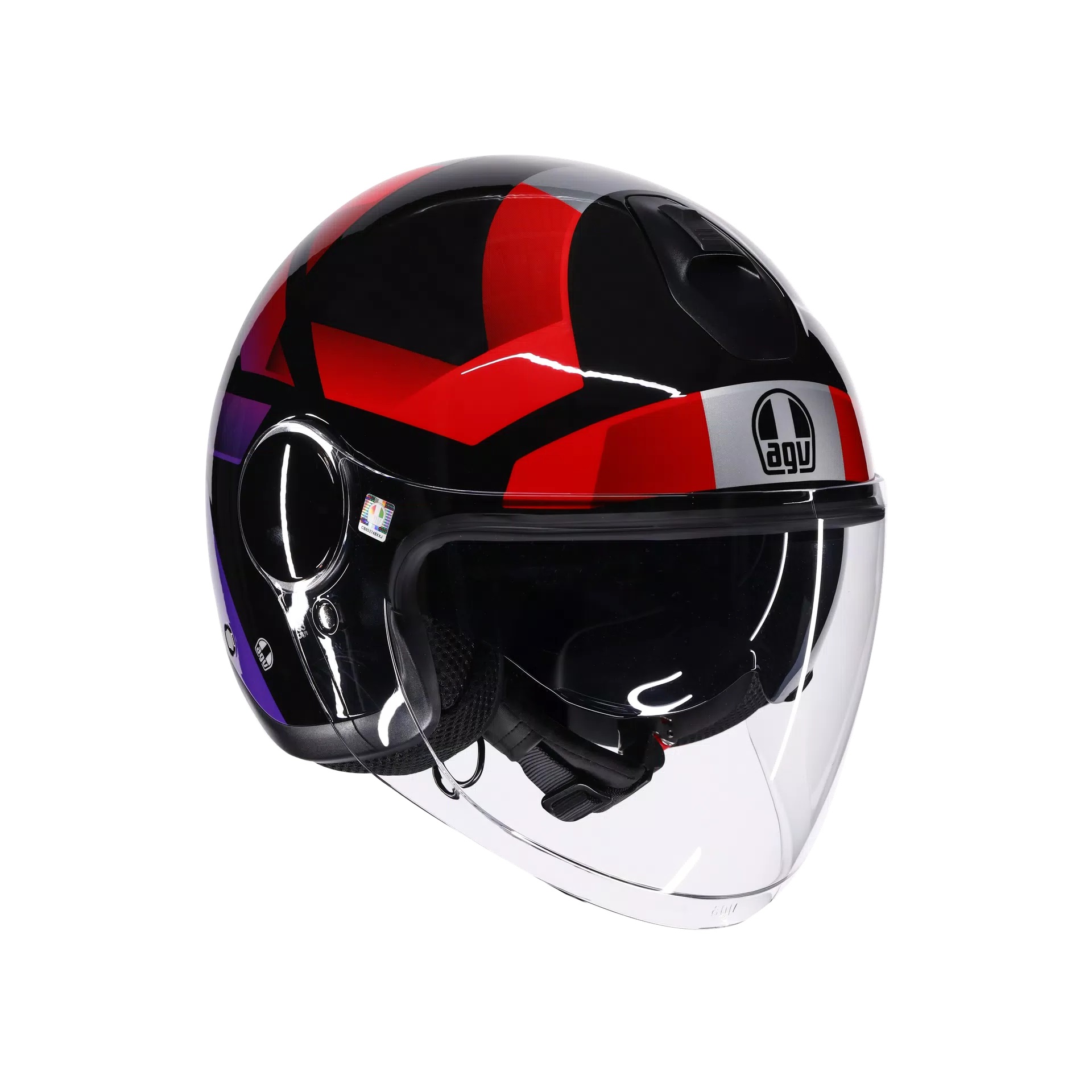 color product image