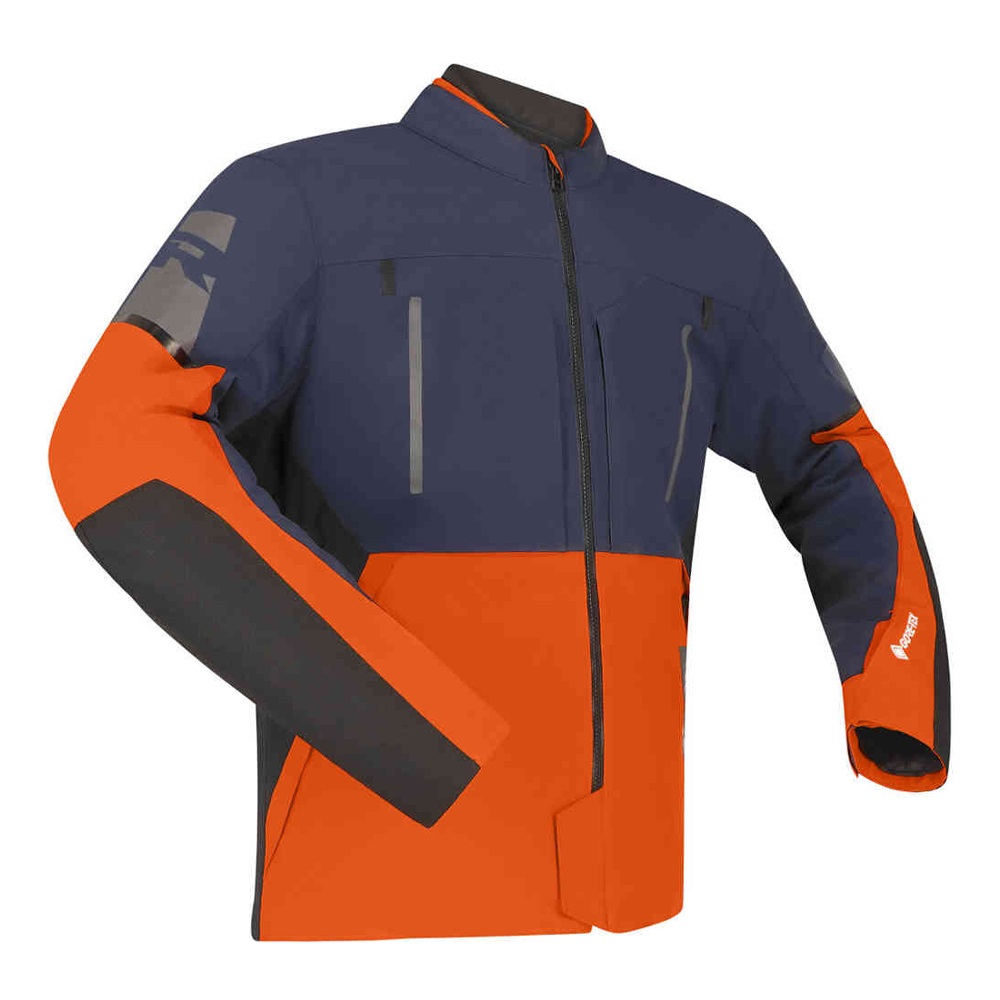 color product image