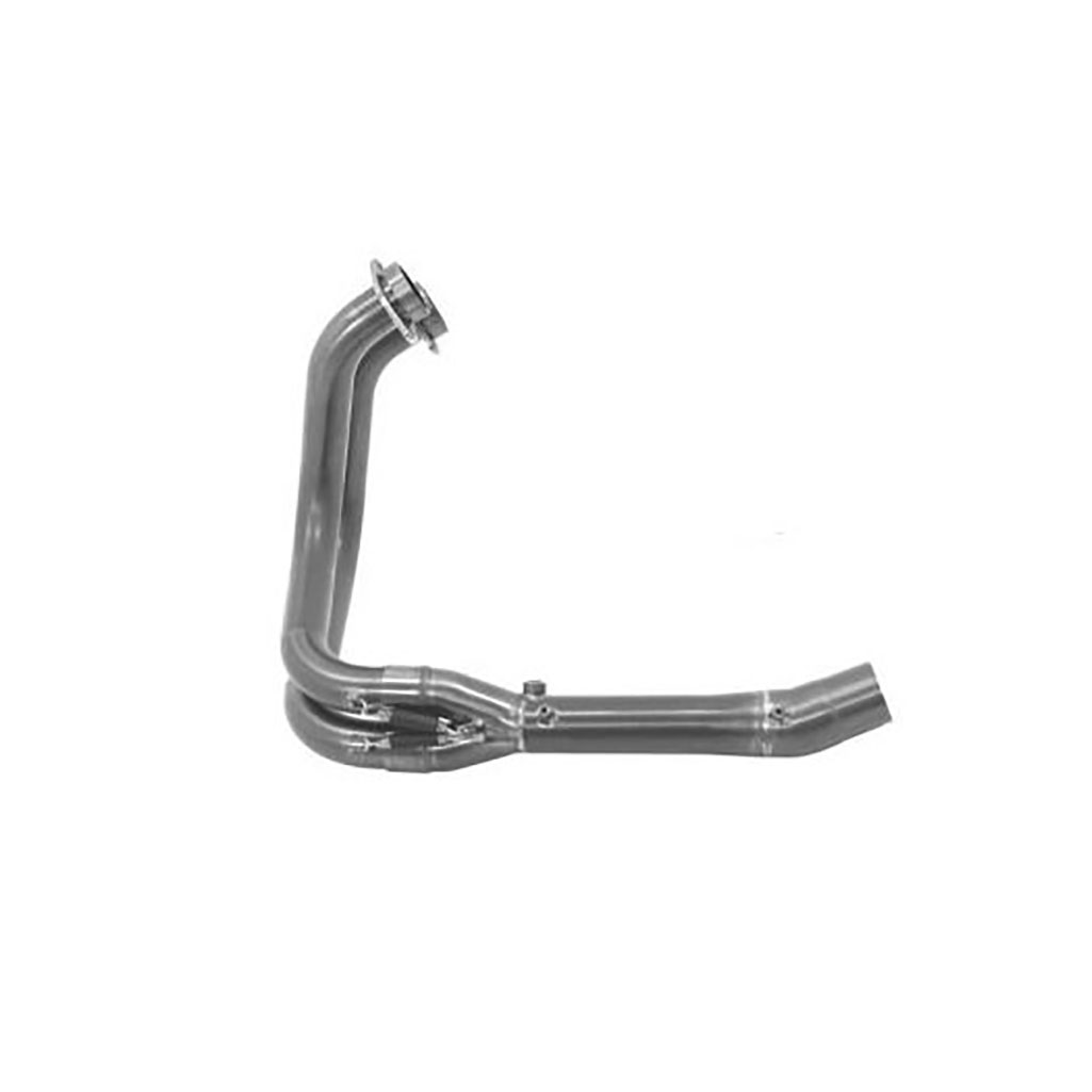 /docs/Images/Products/a4ea42f1-70cb-44ab-85d5-c7ccf5cdb614.jpg