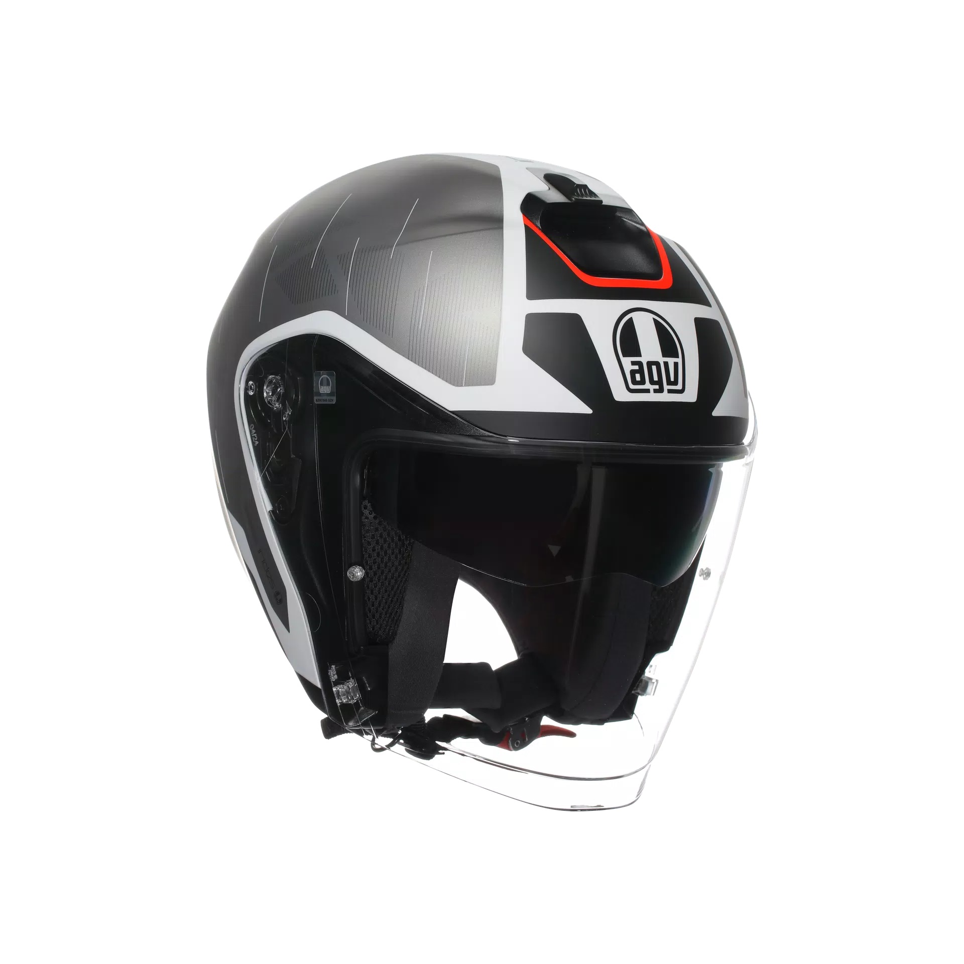 color product image