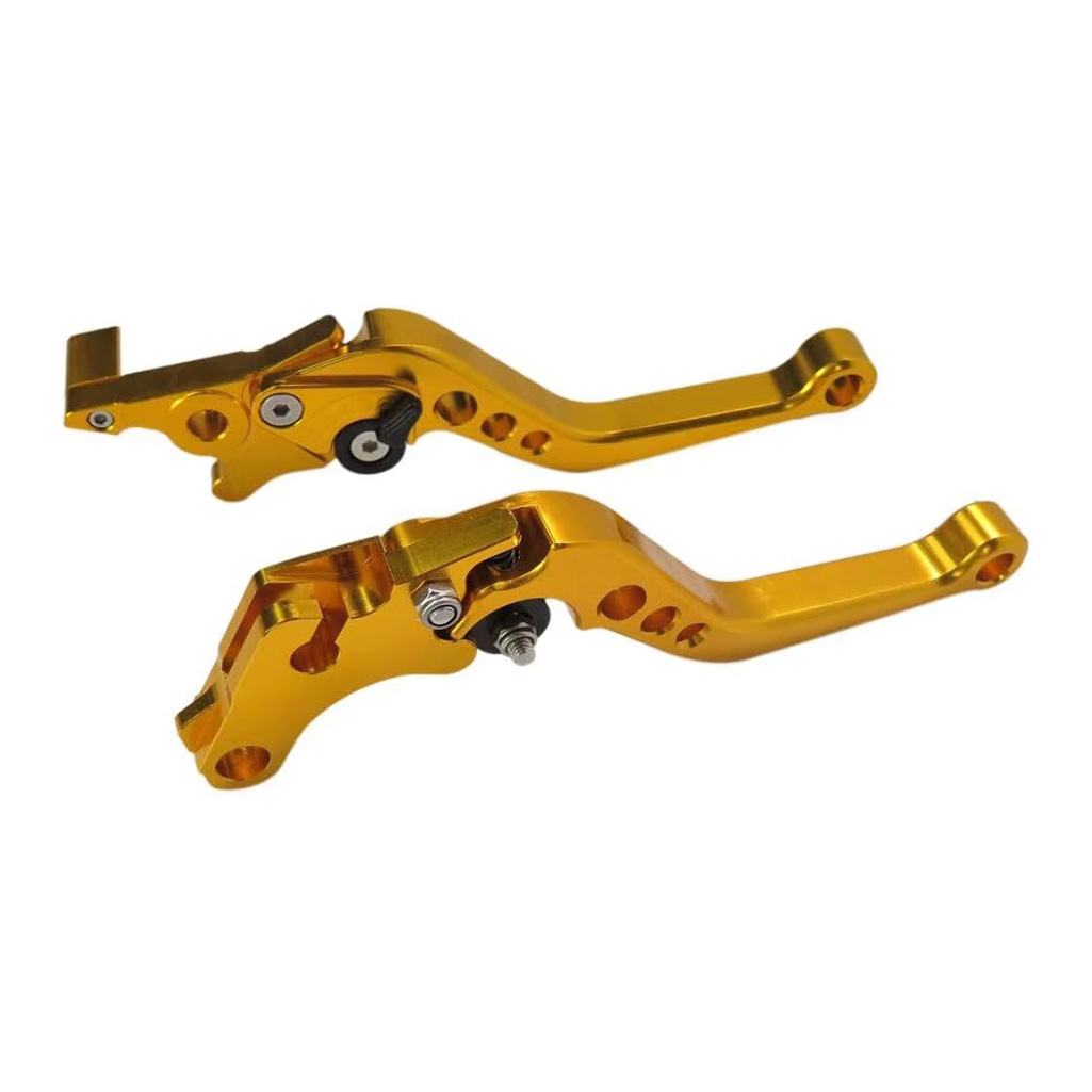 /docs/Images/Products/a5bdd1a9-63cf-4d7a-8fd7-d8a823014176.jpg
