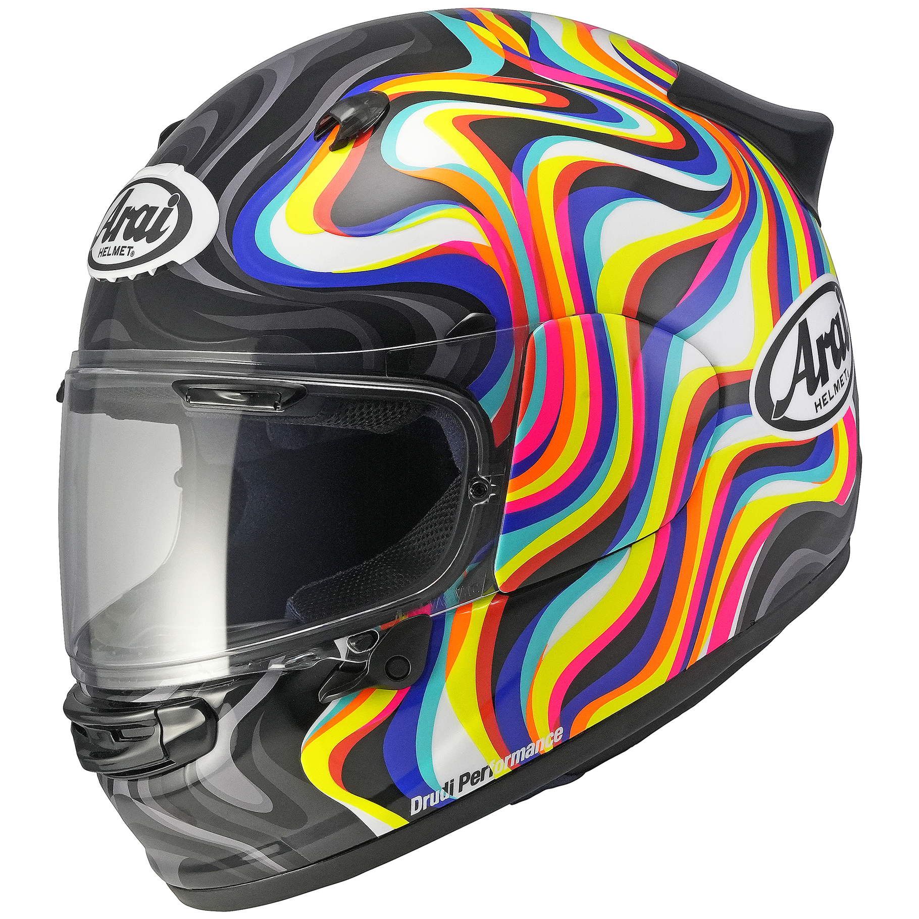 color product image