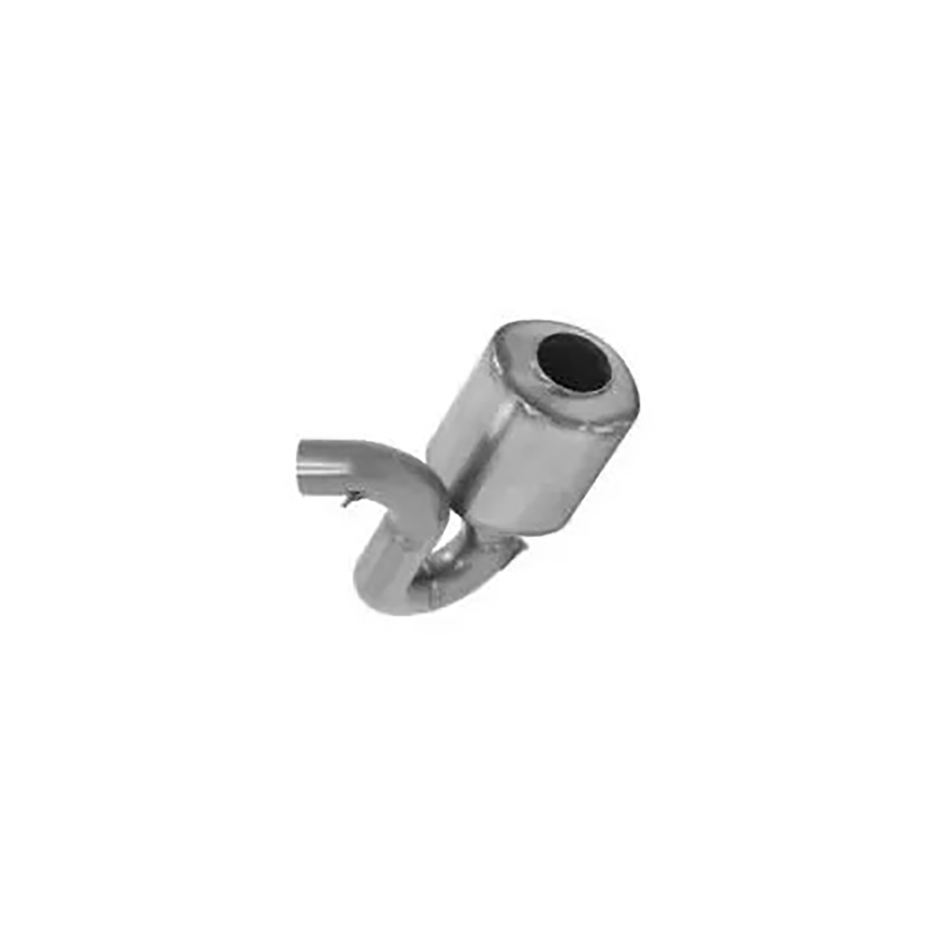 /docs/Images/Products/a5daf689-685a-488e-8fa6-ebc3096099bb.jpg
