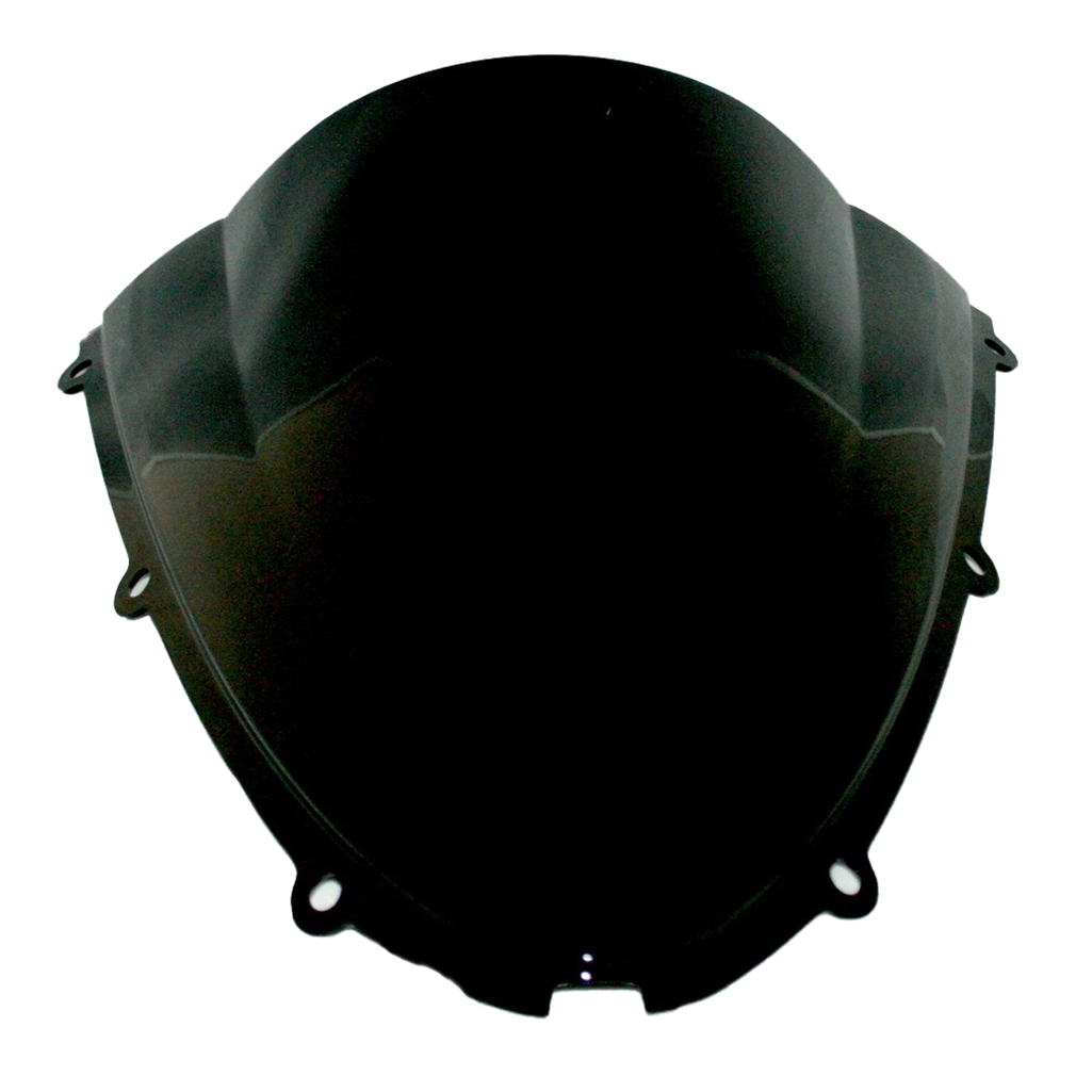 /docs/Images/Products/a6026b87-3c6a-466a-9870-9fe3557dab43.png