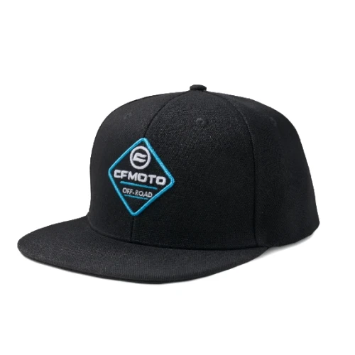 color product image