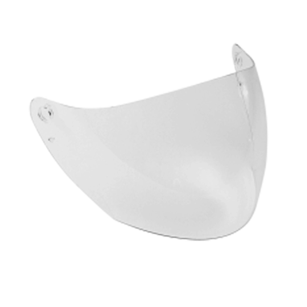 /docs/Images/Products/a620f874-7f67-44db-aaef-22af6d1b5019.jpg
