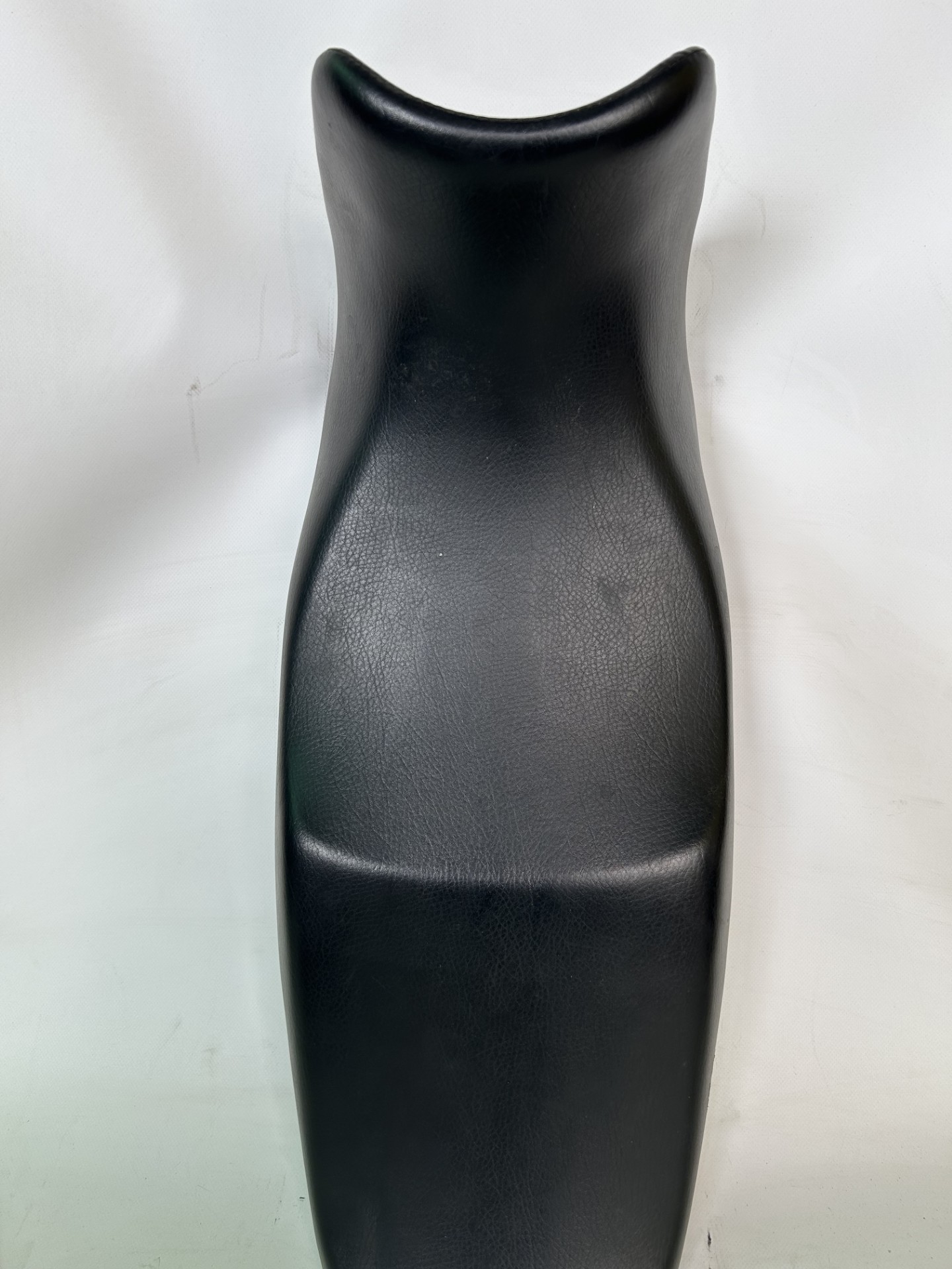 /docs/Images/Products/a63cb69a-ae43-427c-88e8-ec1e67a76bd3.jpg