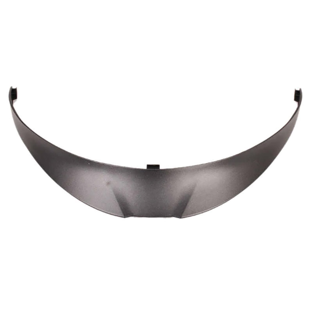 agv-spoiler-k5-jet-evo-k-5-jet-k5-s-(ml-l-xl-xxl)-matt-black_kit00417-005-12206