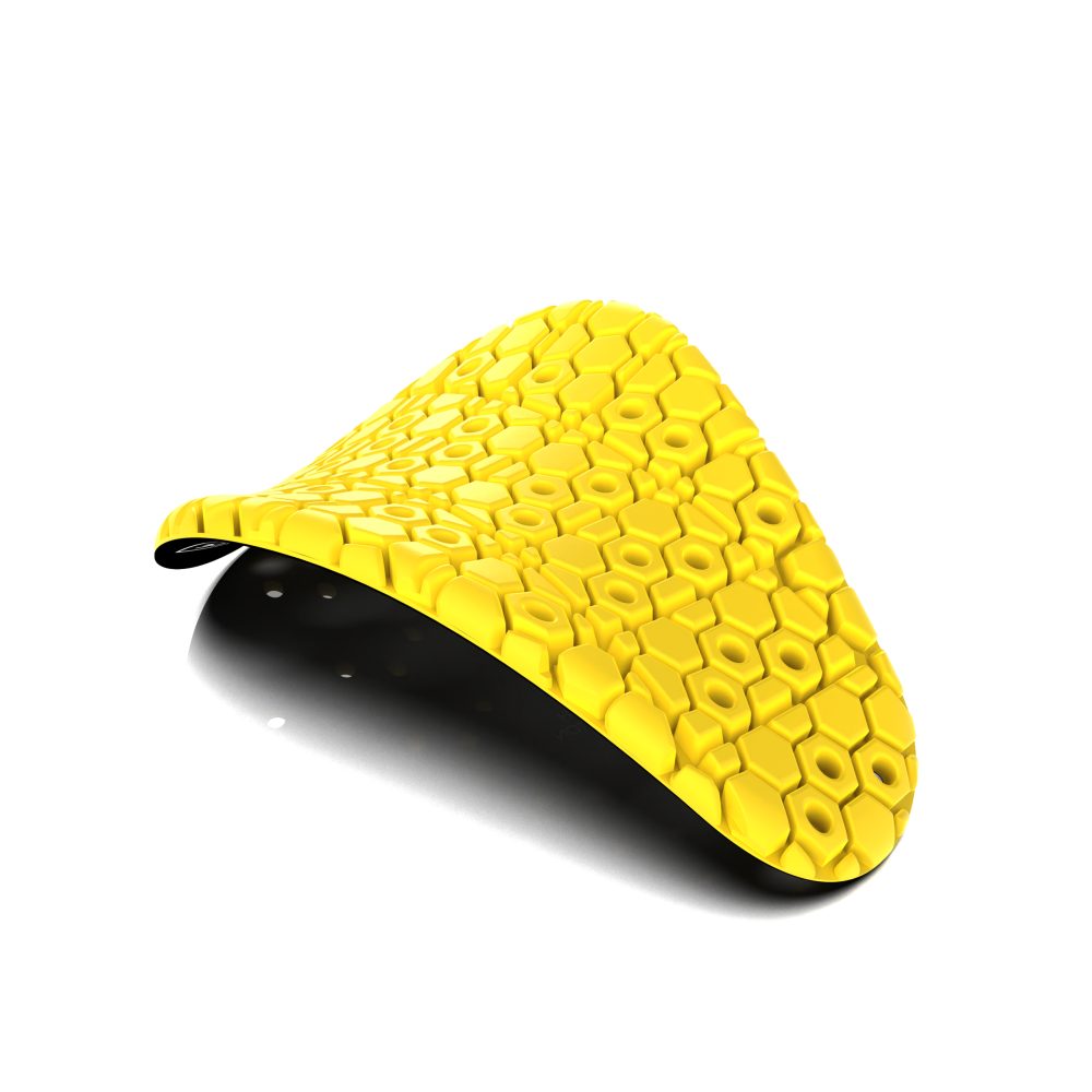 /docs/Images/Products/a6ec0726-e5a4-4ec9-ba18-90af4d91b9fc.jpg