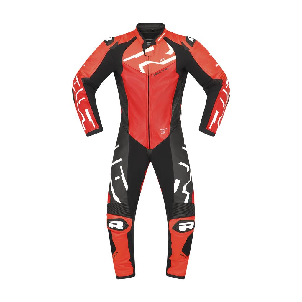 color product image