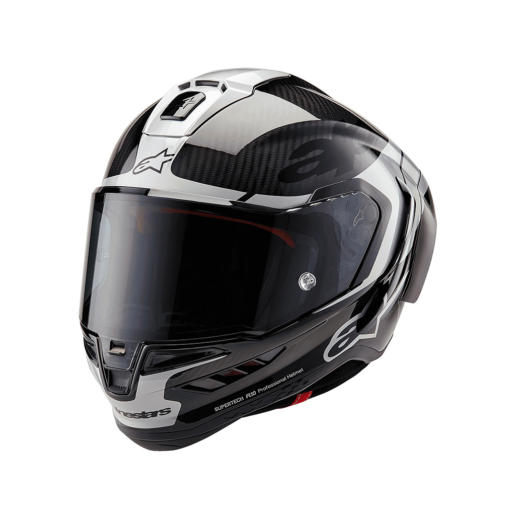 color product image