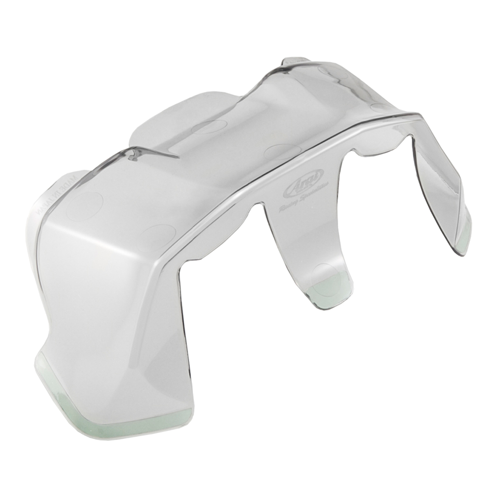 aerotomi-arai-rx-7v-racing-light-tinted-5120_ardrx7stin-5120-10772