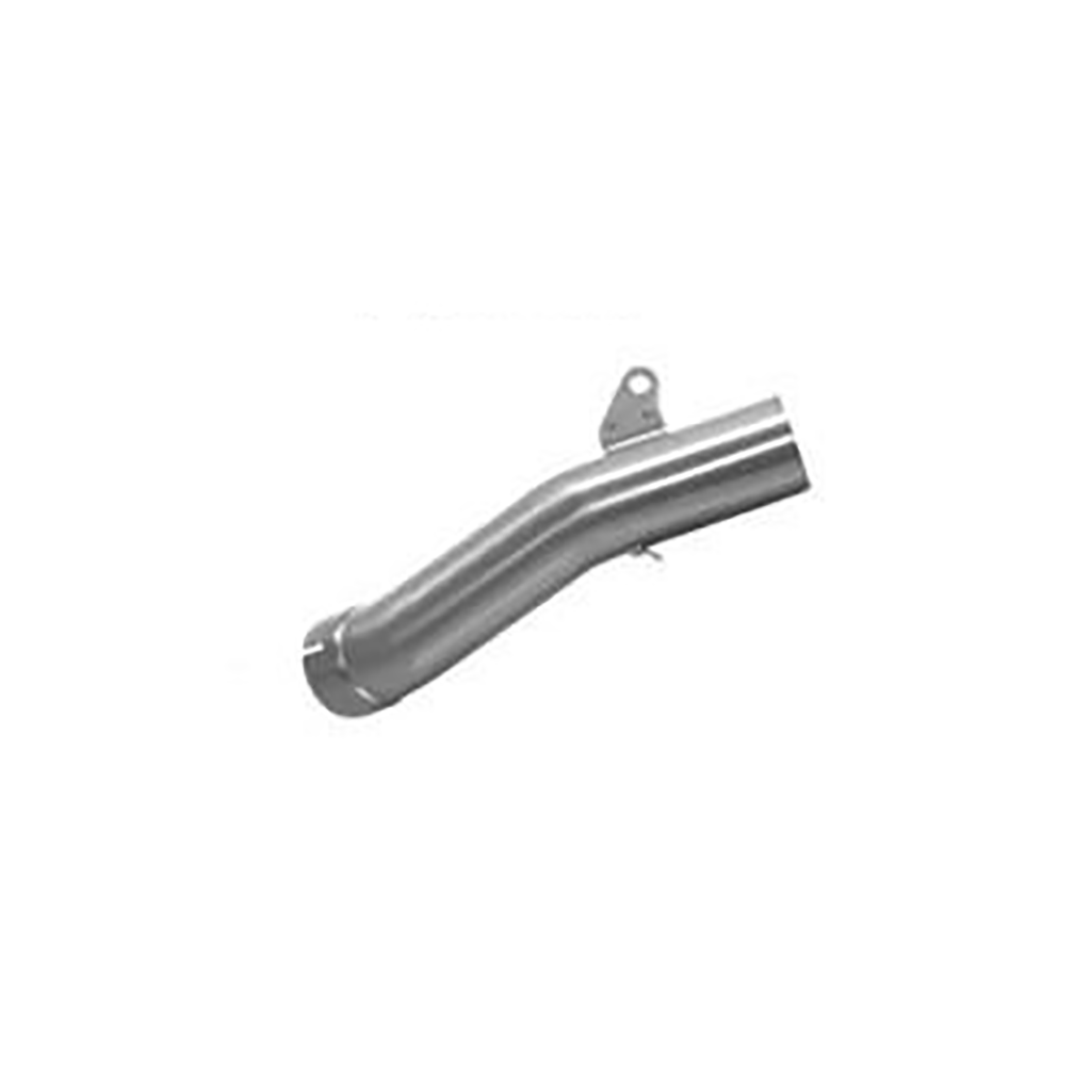 /docs/Images/Products/a934e754-8599-4e8a-95b9-26077228629f.jpg