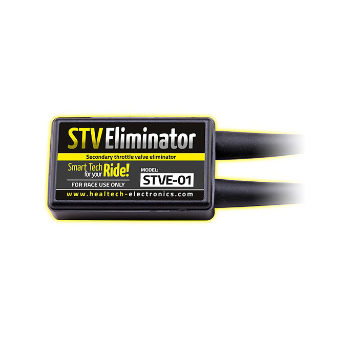 /docs/Images/Products/a97a9a2e-139c-49f2-aad0-15eff877f07b.jpg