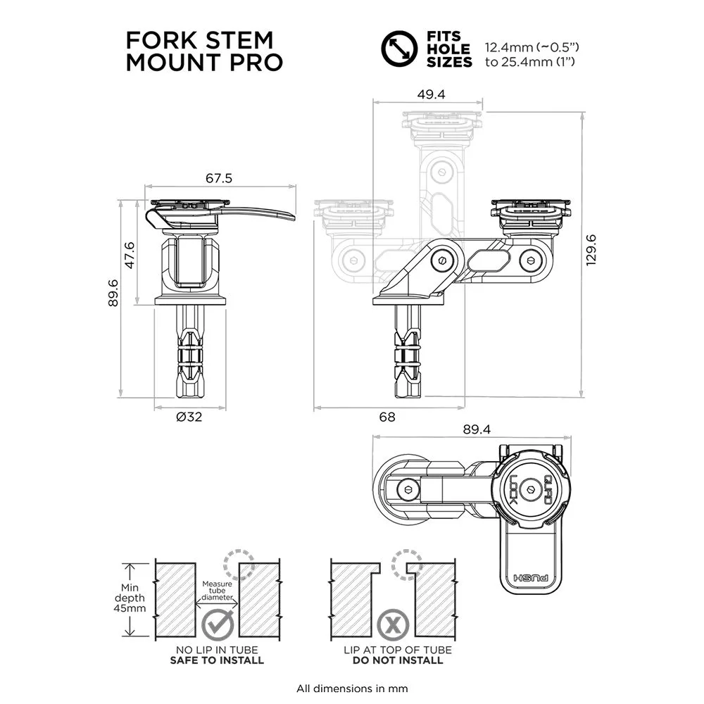 /docs/Images/Products/a993e310-ea2e-4b40-b1da-5e796235c9b4.jpg