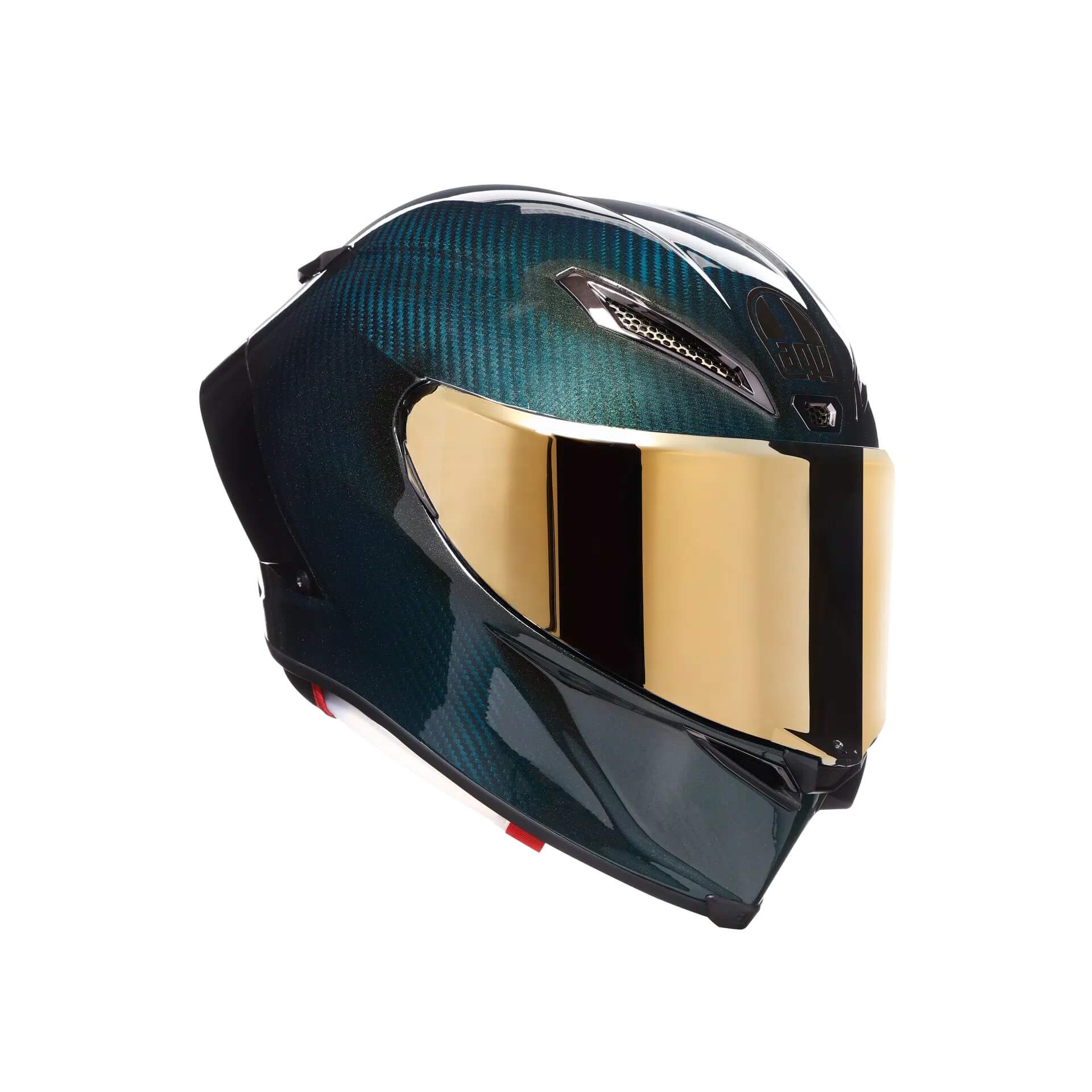 color product image