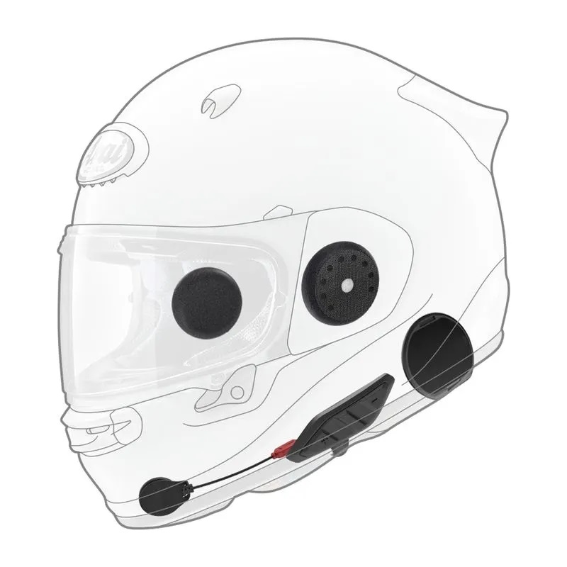 endoepikoinwnia-k-bluetooth-sena-acs10-gia-arai-rx-7v-quantic-tour-x5-black_acs10-black-13046
