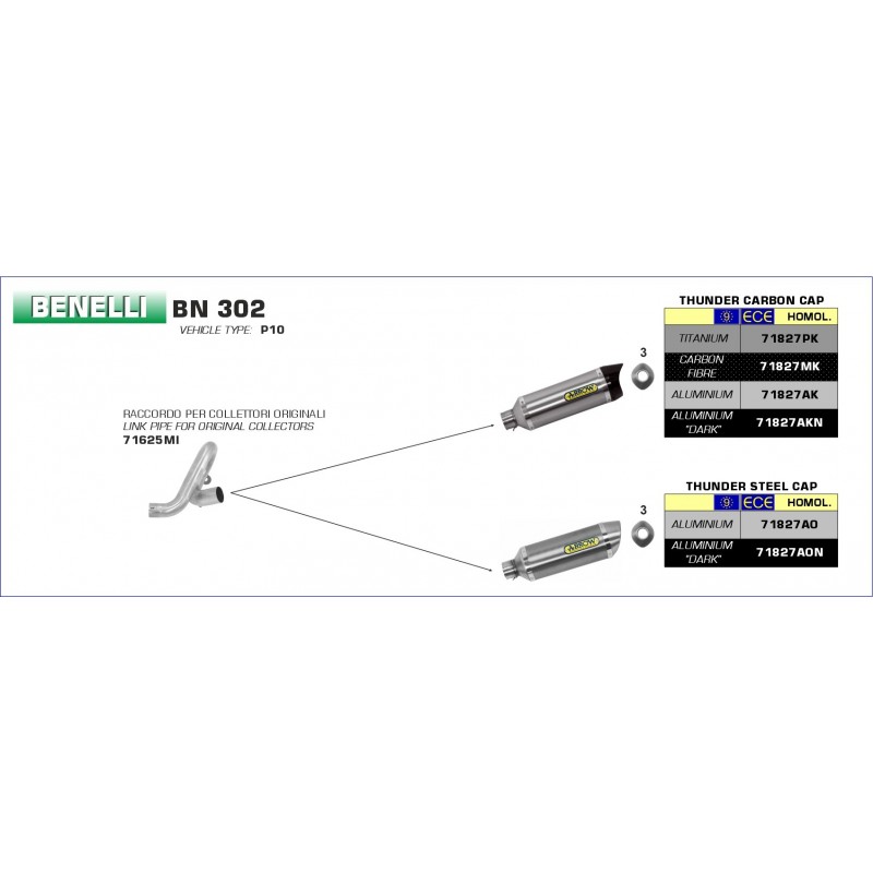 /docs/Images/Products/ab1077e3-9e85-4c6a-9087-ceb6f3de45b1.jpg