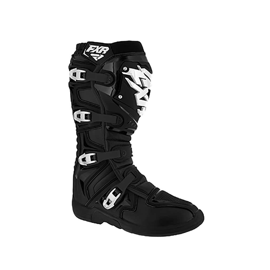 /docs/Images/Products/ab5181d8-8bb4-4b9c-bc5c-076e96774300.png