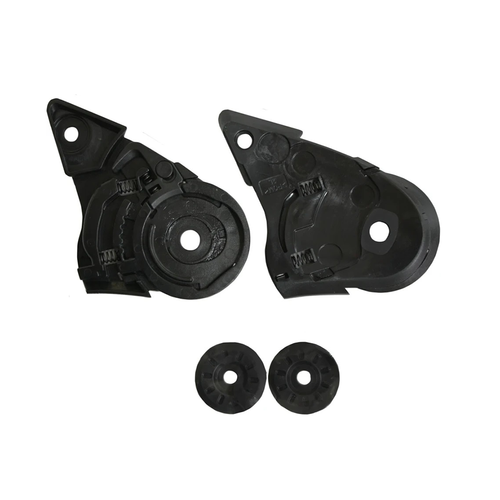 /docs/Images/Products/abb8c7c8-1ee3-4ea0-b636-309384c62e2e.png