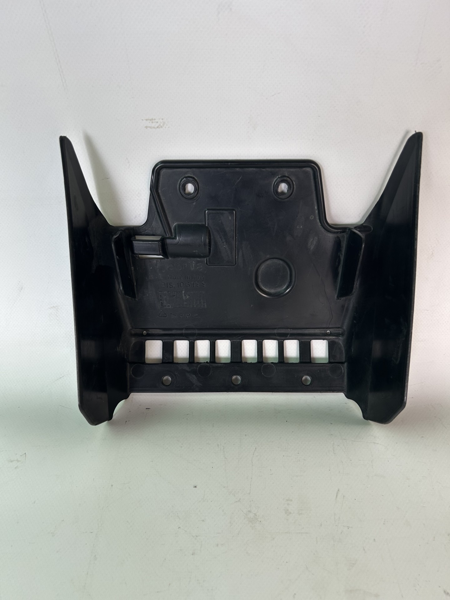 /docs/Images/Products/ac370e80-d533-4fbc-97d2-e6d2e3b404d4.jpg
