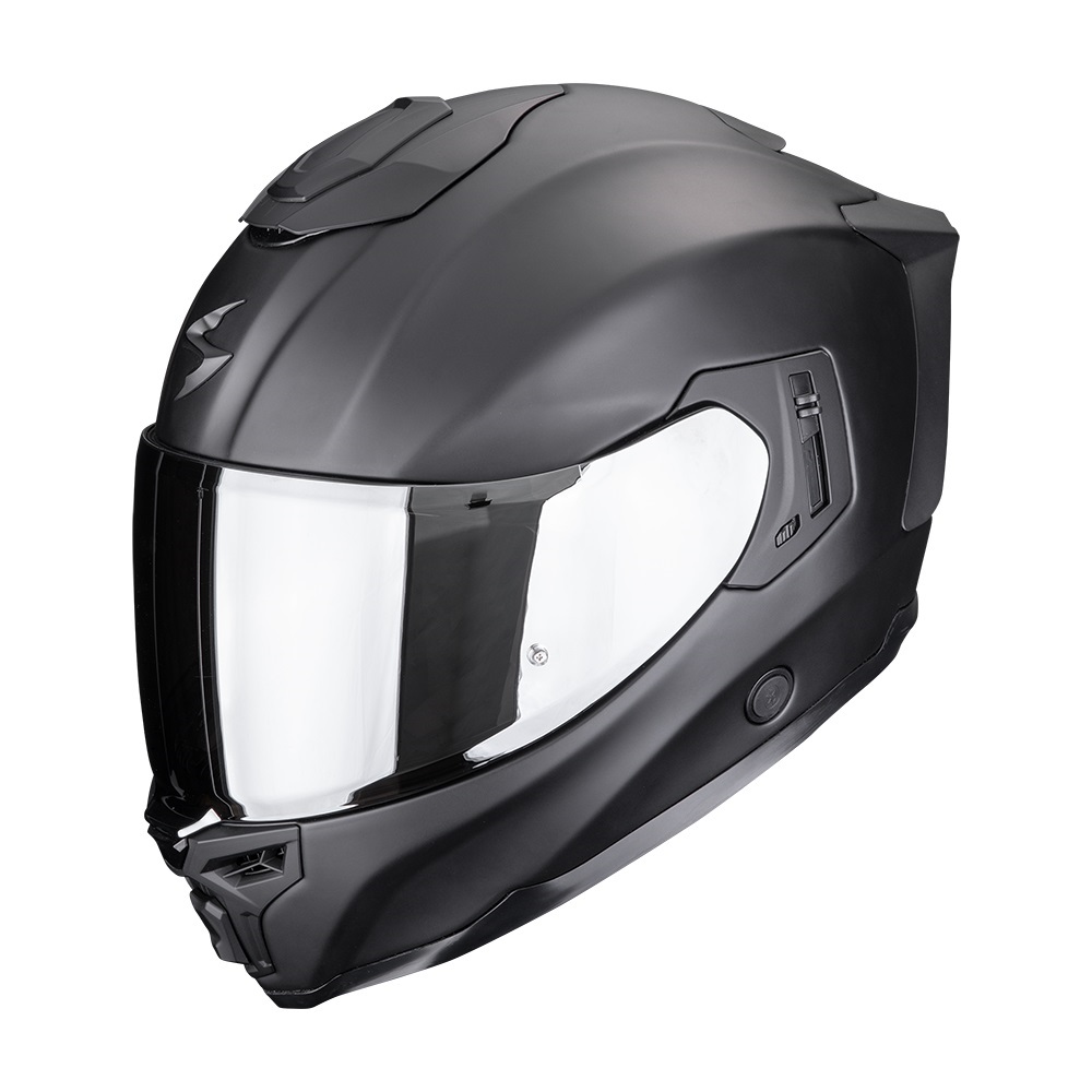 /docs/Images/Products/ac7de350-92a7-411c-b749-d425e779293a.jpg