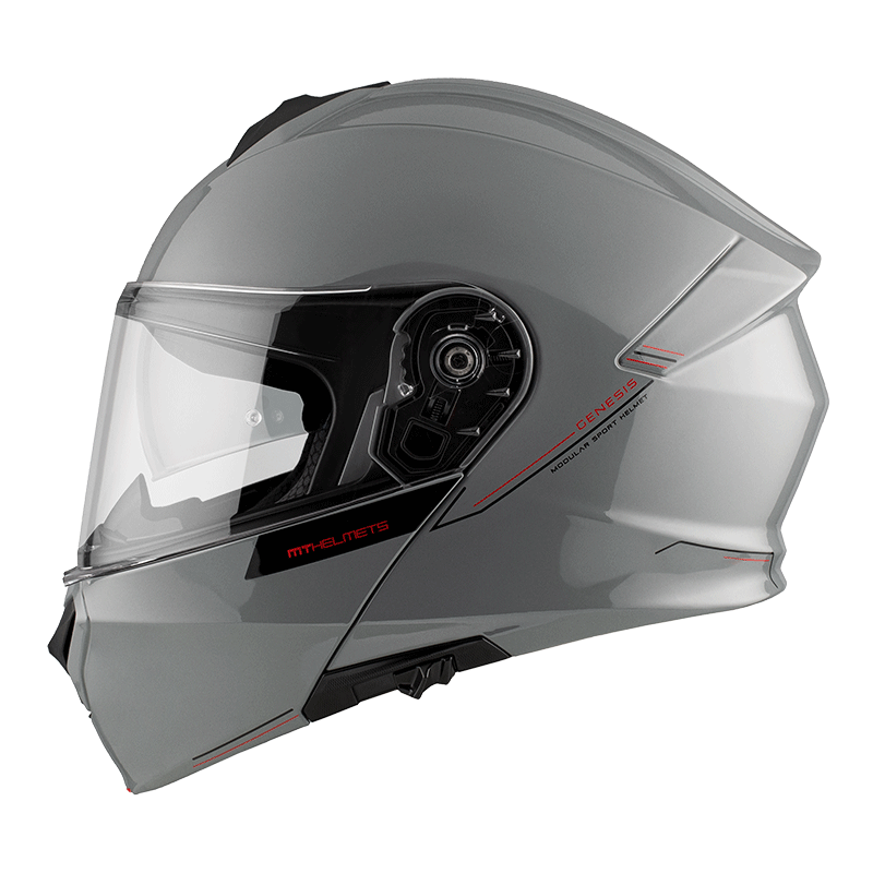 color product image