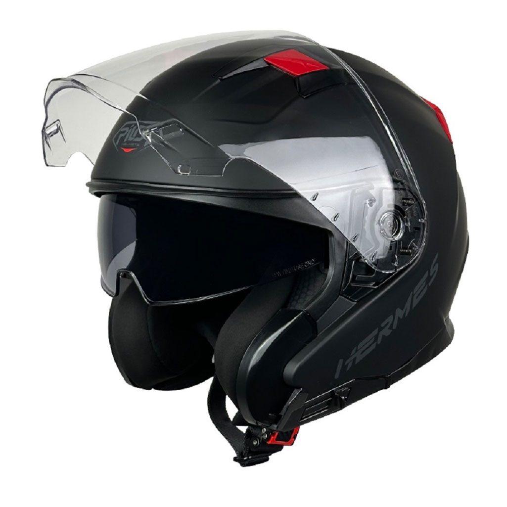 color product image