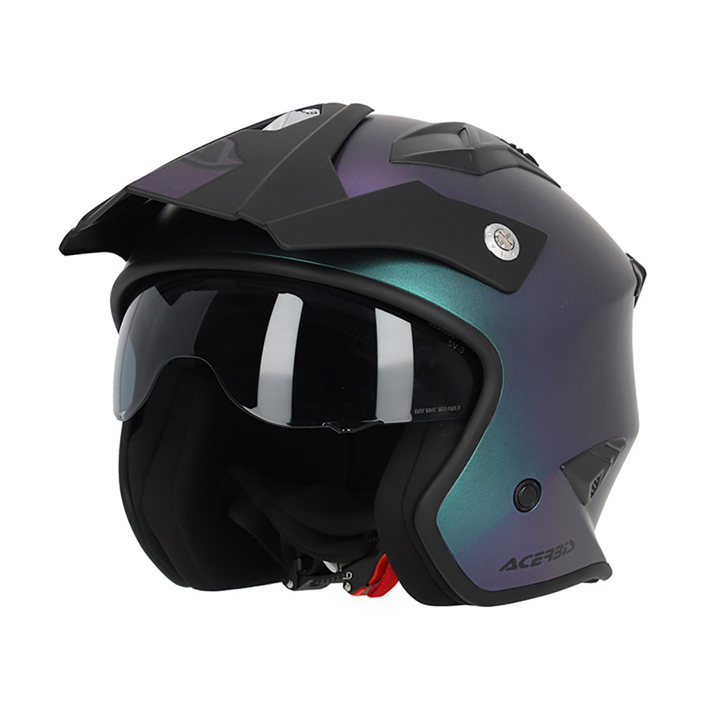 color product image