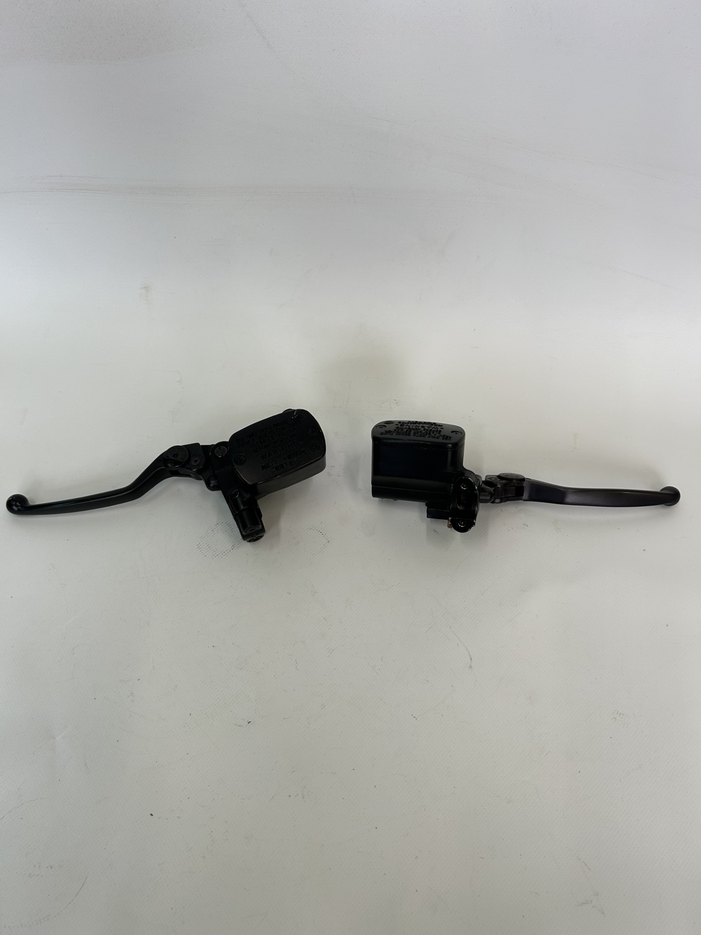 /docs/Images/Products/af94ebe0-51e1-4ad6-b9d4-8083c9f95cbe.jpg