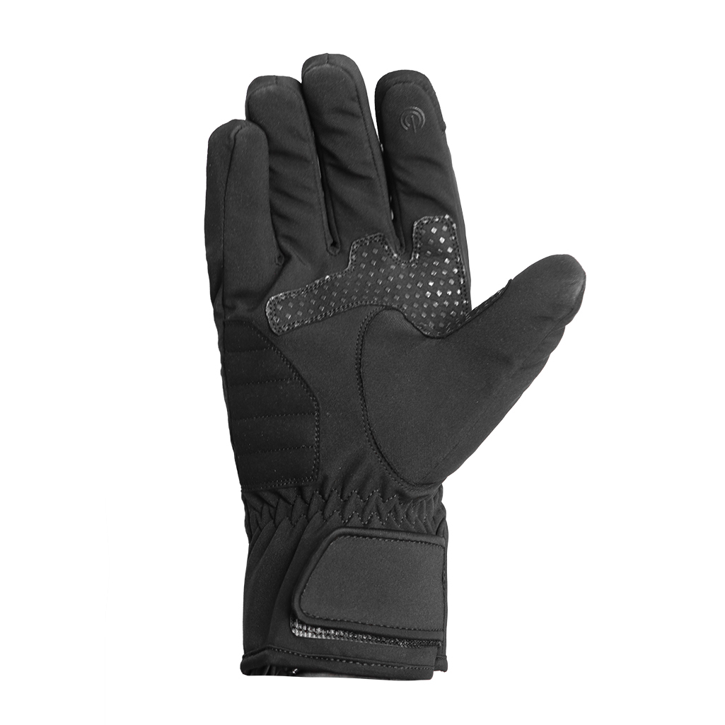/docs/Images/Products/astanagl-black-02.jpg