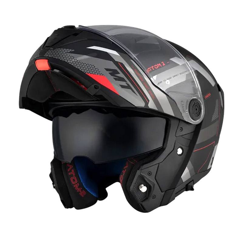 /docs/Images/Products/b063b890-a34f-4ad3-b8e5-58e9fff0fc93.jpg