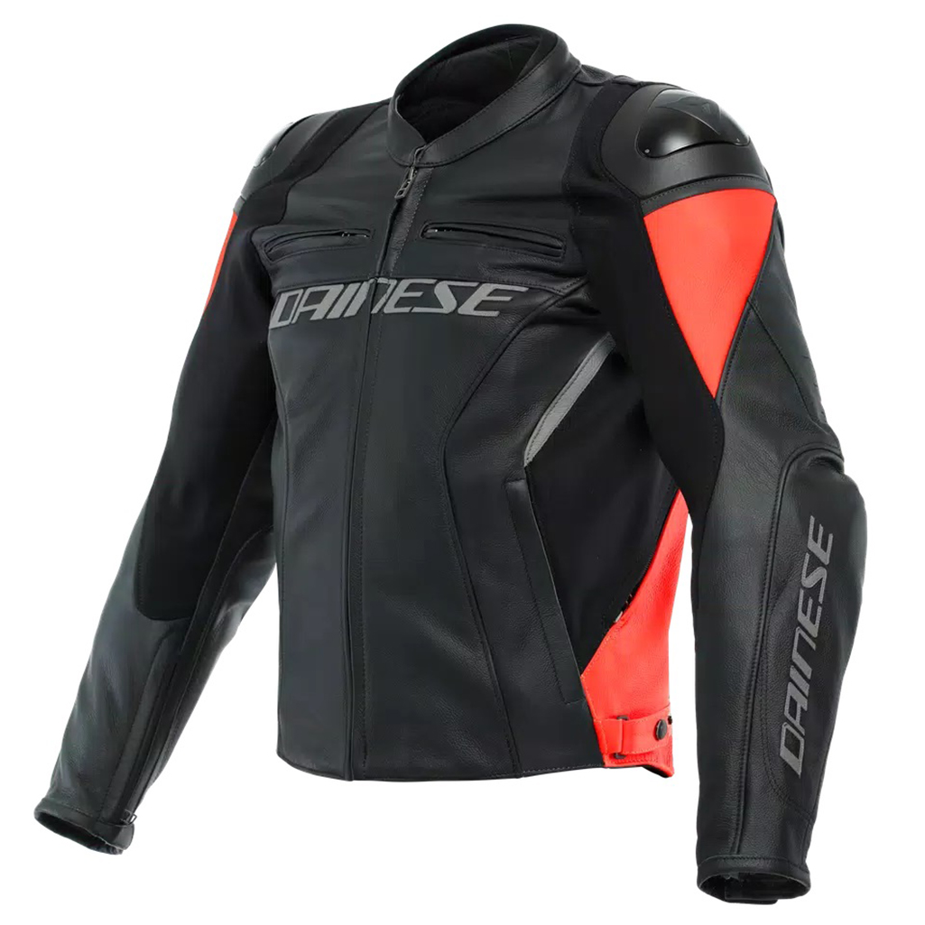 color product image