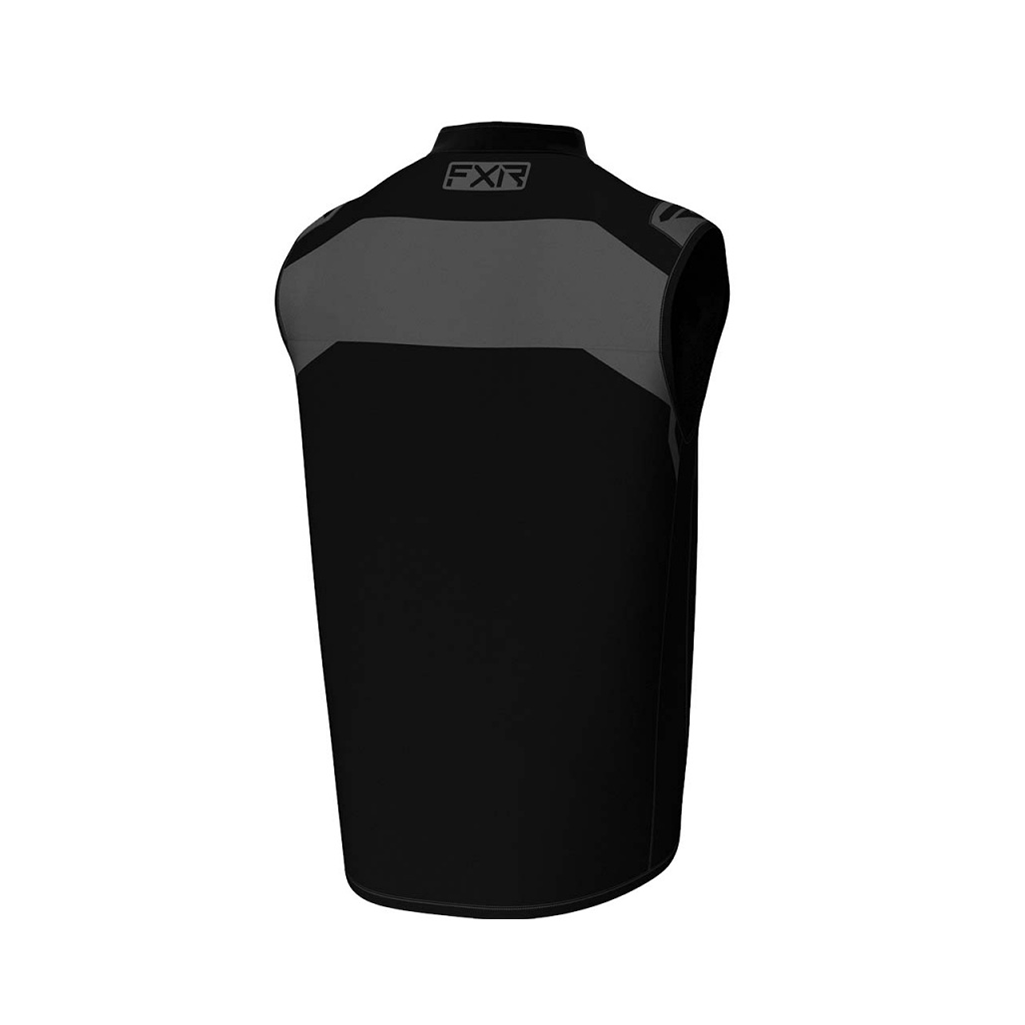 /docs/Images/Products/b2719f18-15f3-437e-8360-c8fac433fd83.png