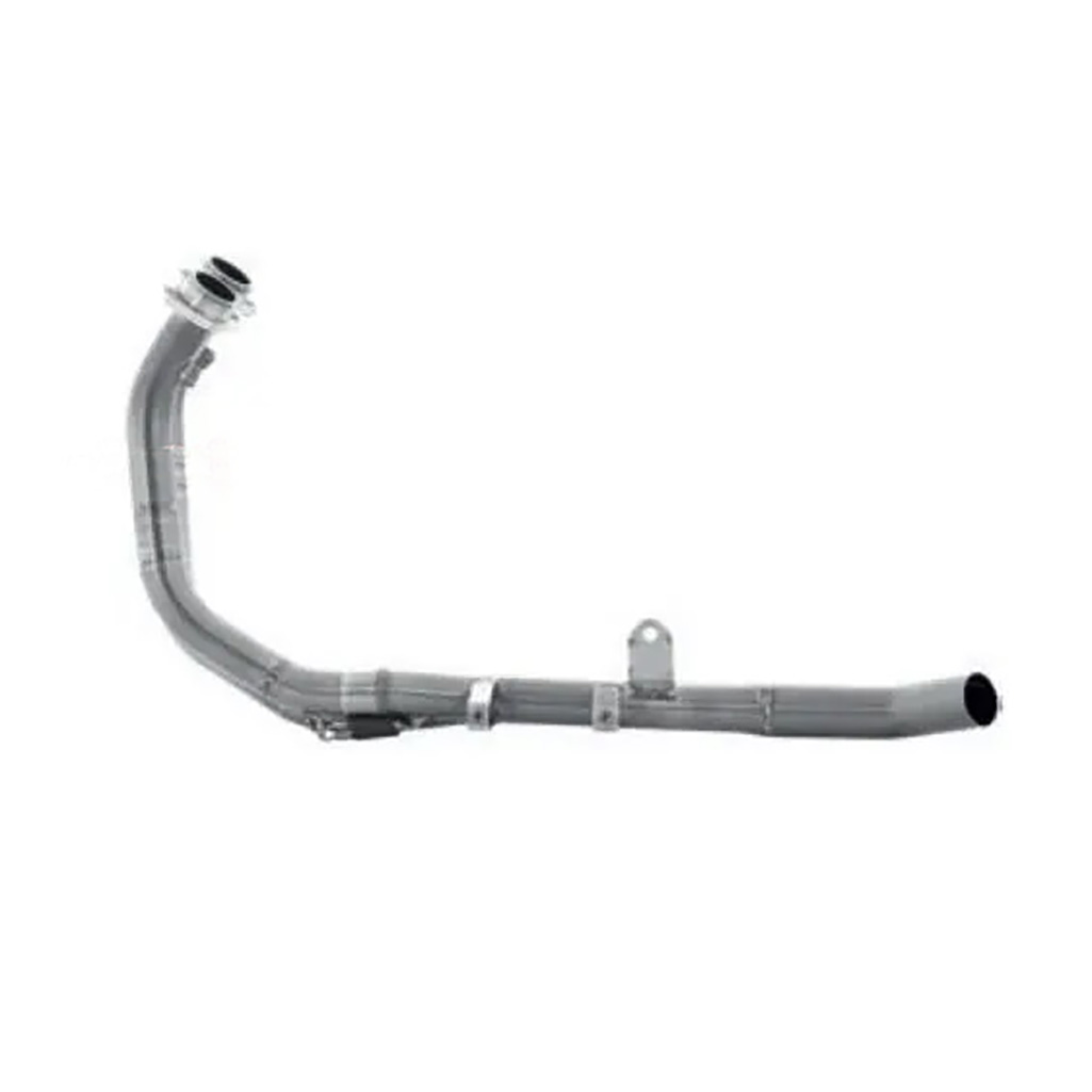 /docs/Images/Products/b27f500e-fca6-4d79-8c62-47e55911584b.jpg
