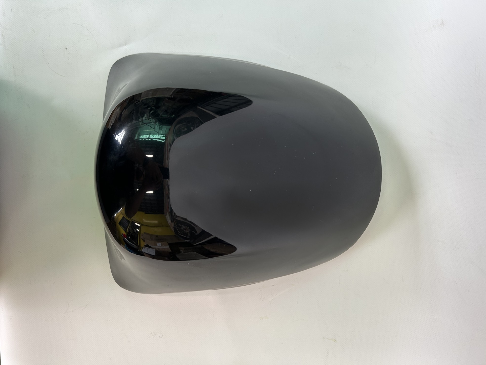/docs/Images/Products/b30ba256-0db0-4f24-8998-3d65aec91c32.jpg