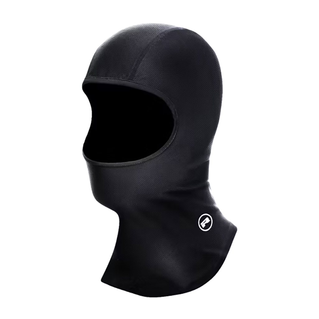 balaclava-silk-richa-black_8bas-100-12931
