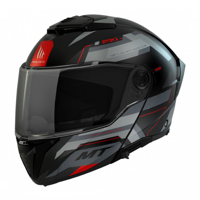 color product image