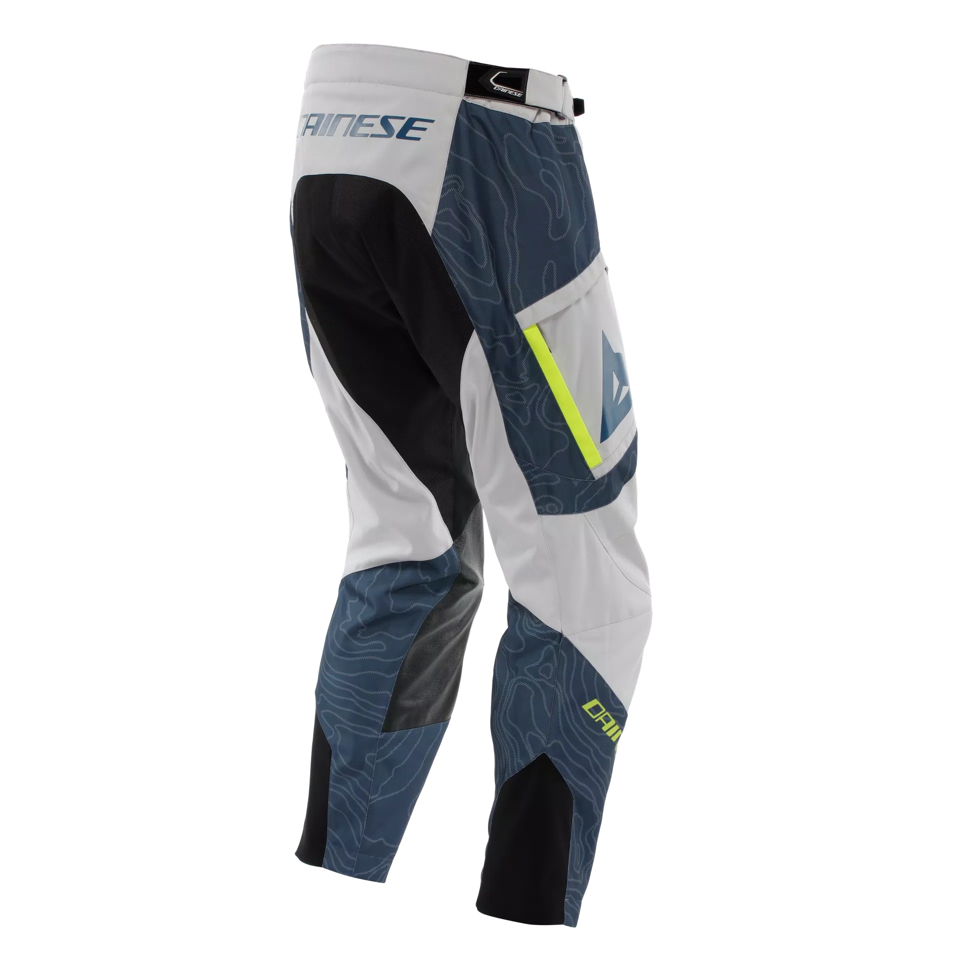 /docs/Images/Products/b4211c6d-b658-468e-9076-8e24bd4dfcad.jpg