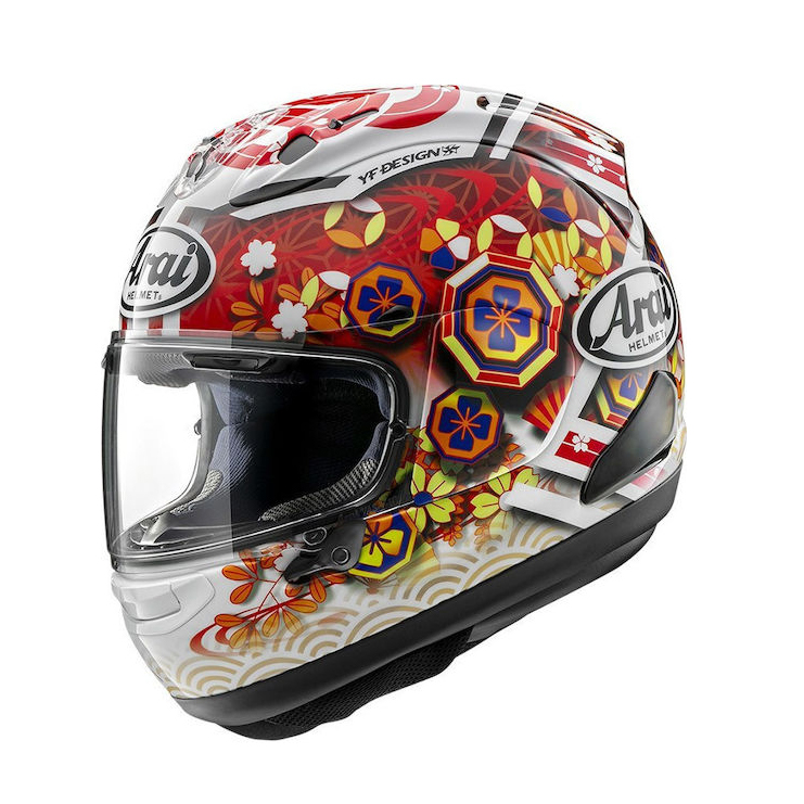color product image