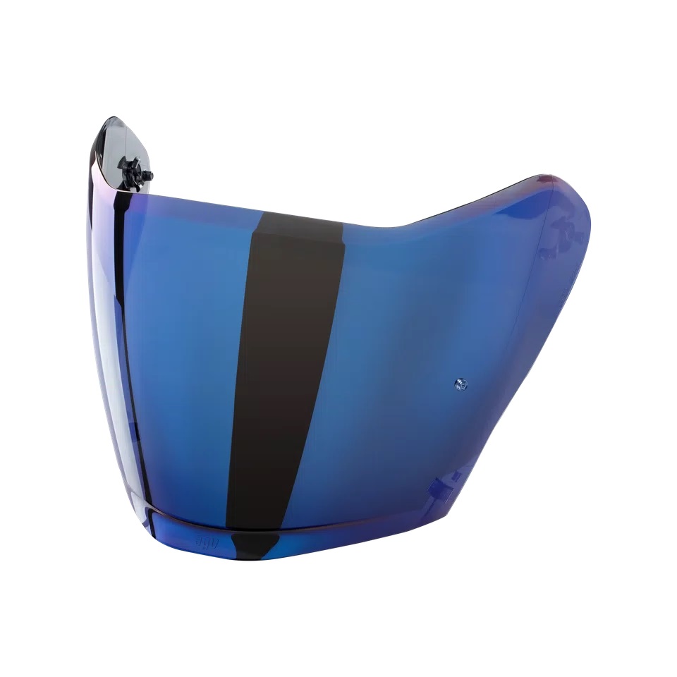 color product image