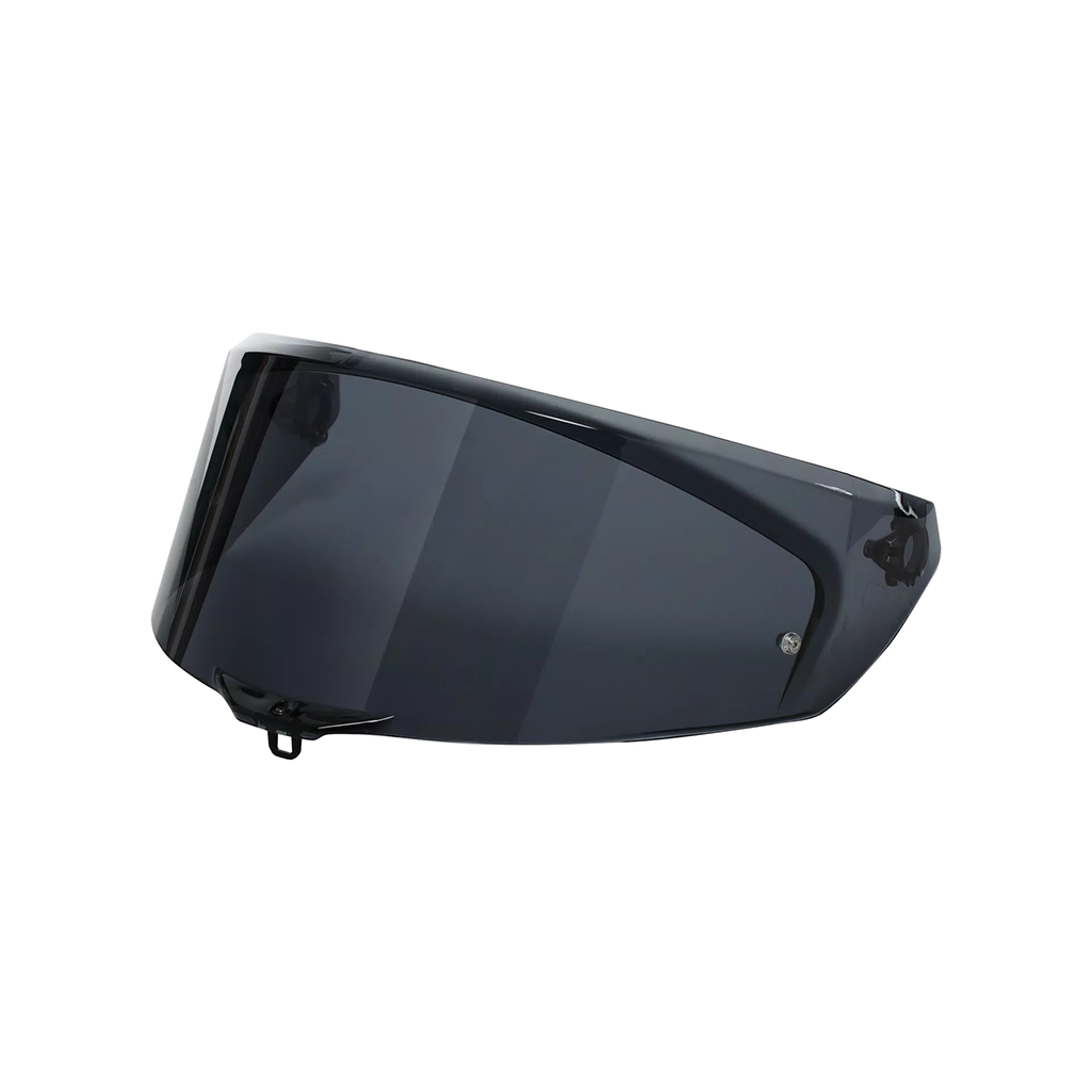 color product image