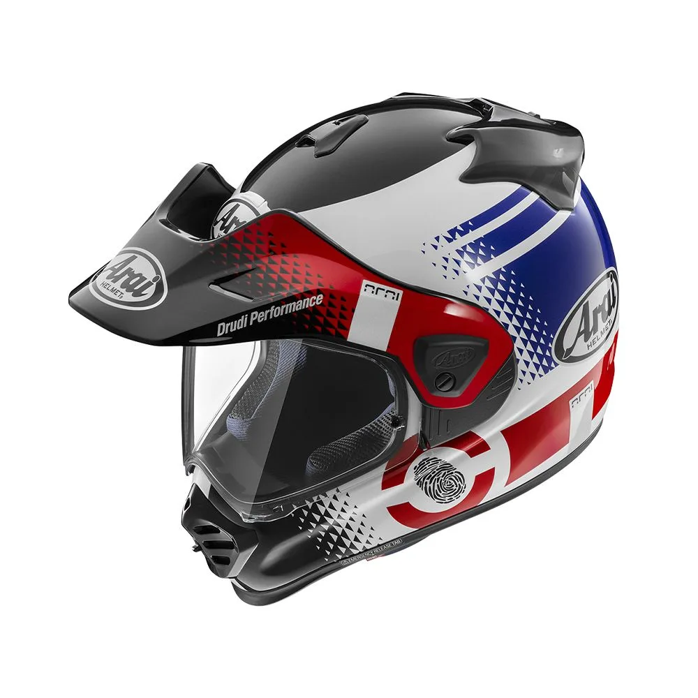 color product image