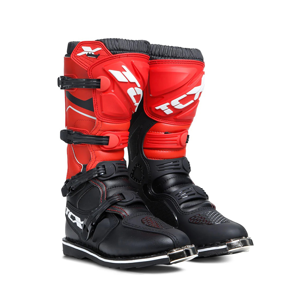 color product image